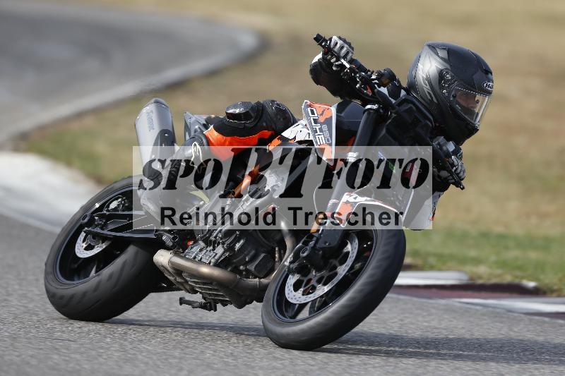 /48 03.10.2026  Speer Racing ADR/Gruppe gruen/693